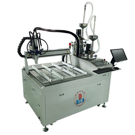 cnc machine epoxy resin|epoxy resin machine.